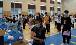 石家庄40中最新爆料消息,揭秘校园新动态与重大改革