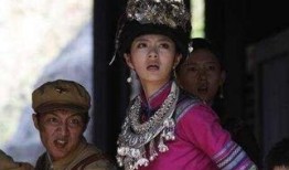 四月爆料压寨夫人视频,四月爆料视频背后的惊人真相