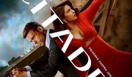 最新爆料的间谍电影,揭秘全球特工风云