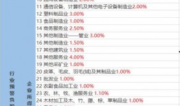 2021扒爷最新爆料,揭秘娱乐圈惊天大事件！