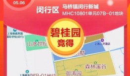 碧桂园新闻爆料最新消息,揭秘新项目进展与战略布局