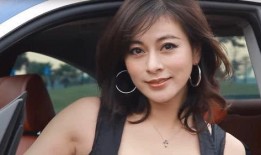 最新娱乐八卦爆料盘点,明星动向大揭秘，热点事件盘点