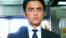 娱乐圈吃瓜合集2020,年度吃瓜合集大揭秘